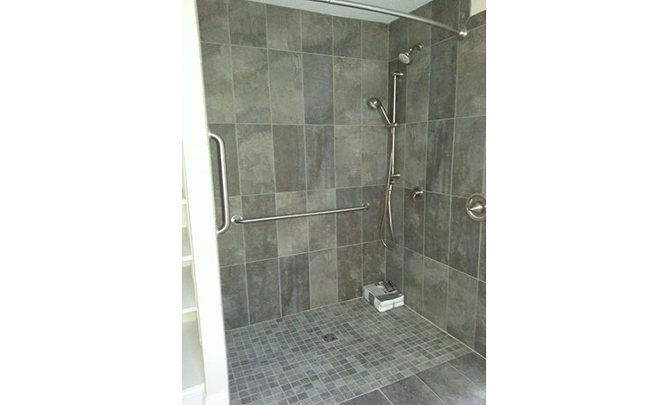 shower_remodel2.jpg