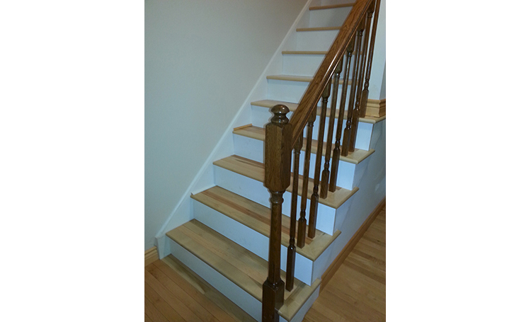 stairs_remodel.jpg